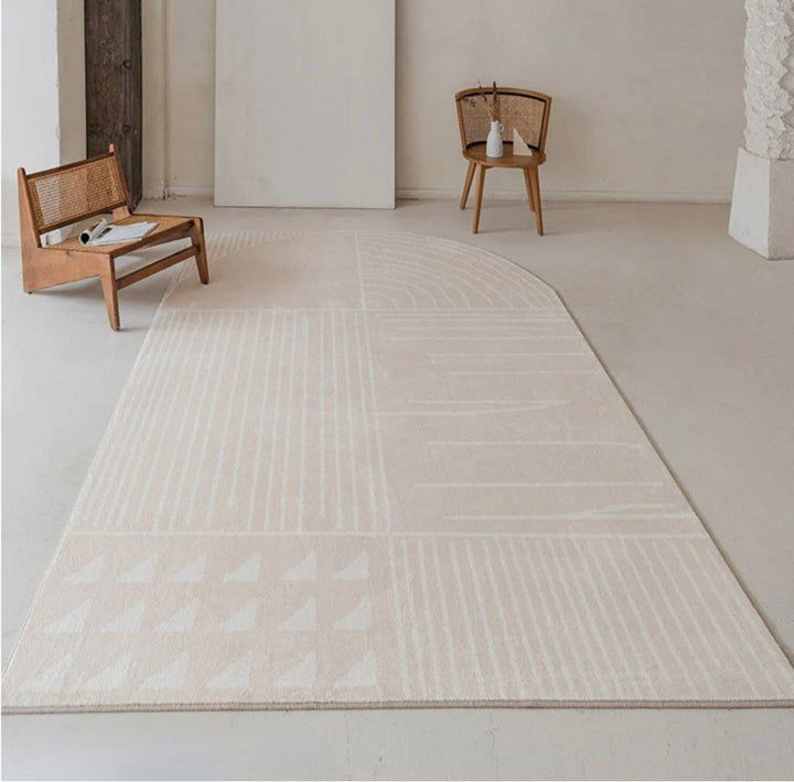 LAVAN Rug