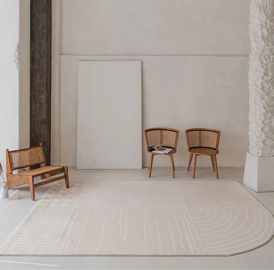 LAVAN Rug
