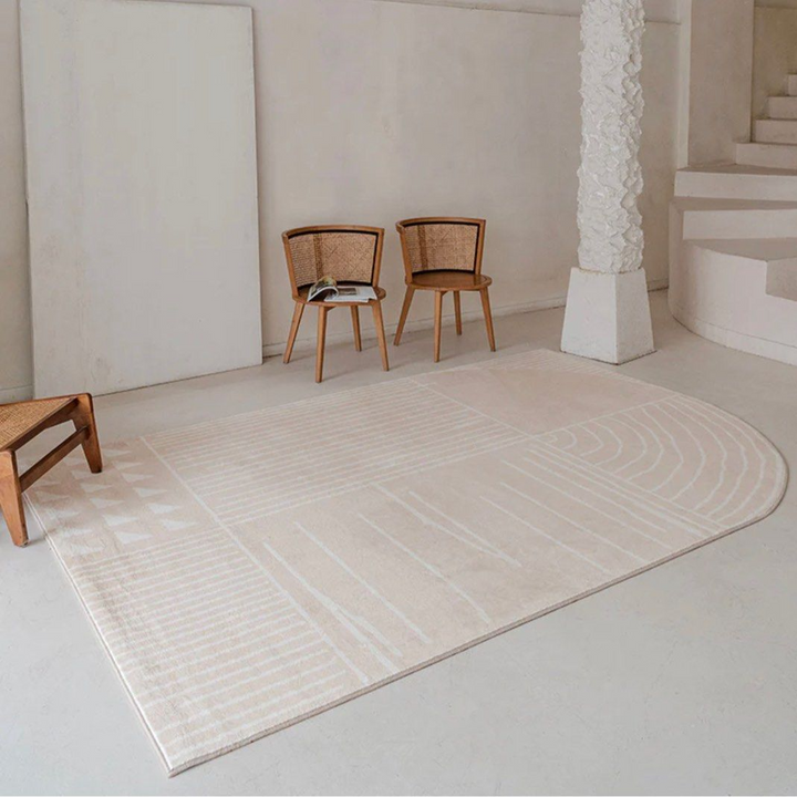 LAVAN Rug