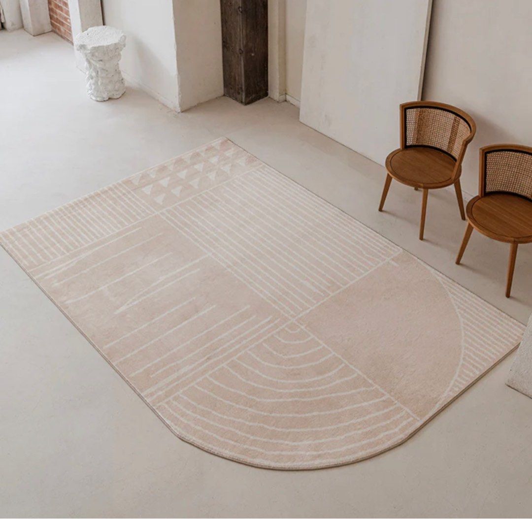 LAVAN Rug