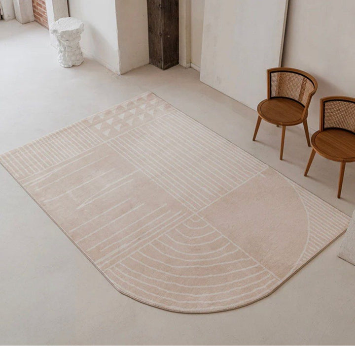 LAVAN Rug