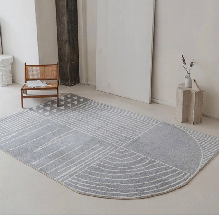 LAVAN Rug