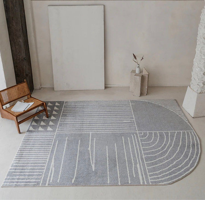 LAVAN Rug