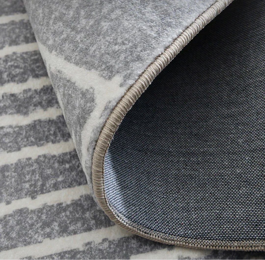 LAVAN Rug