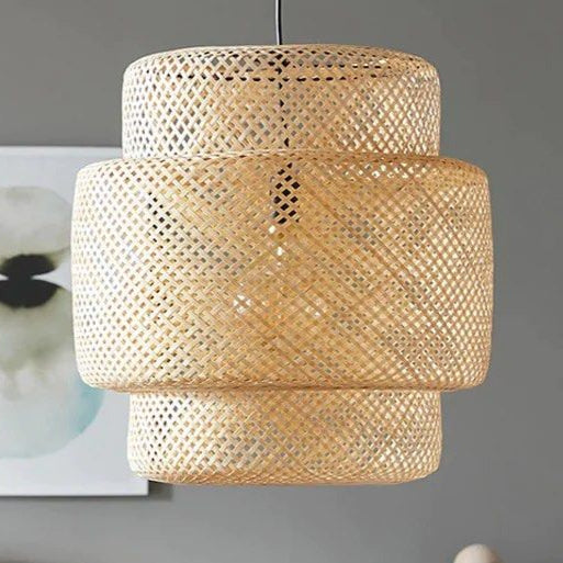 INEZ Light Single Dome Pendant