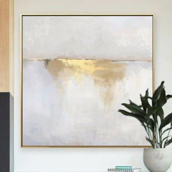 INSE Wall Art