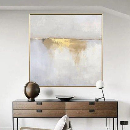 INSE Wall Art