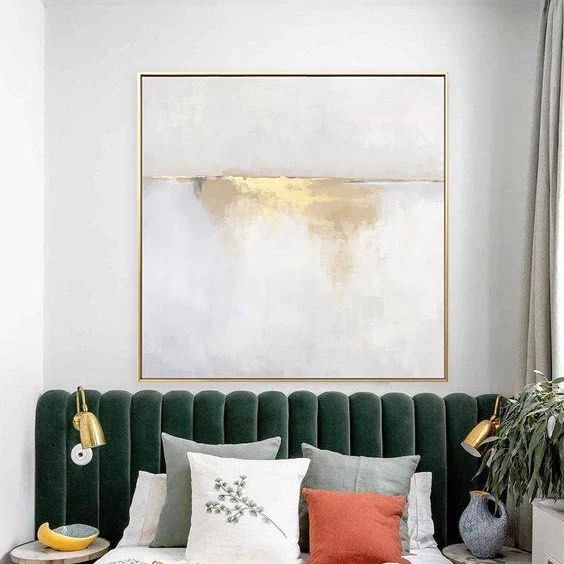 INSE Wall Art