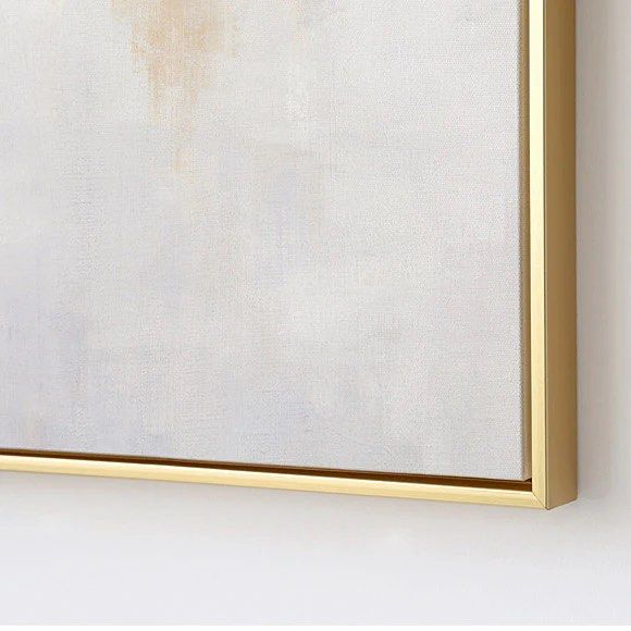 INSE Wall Art