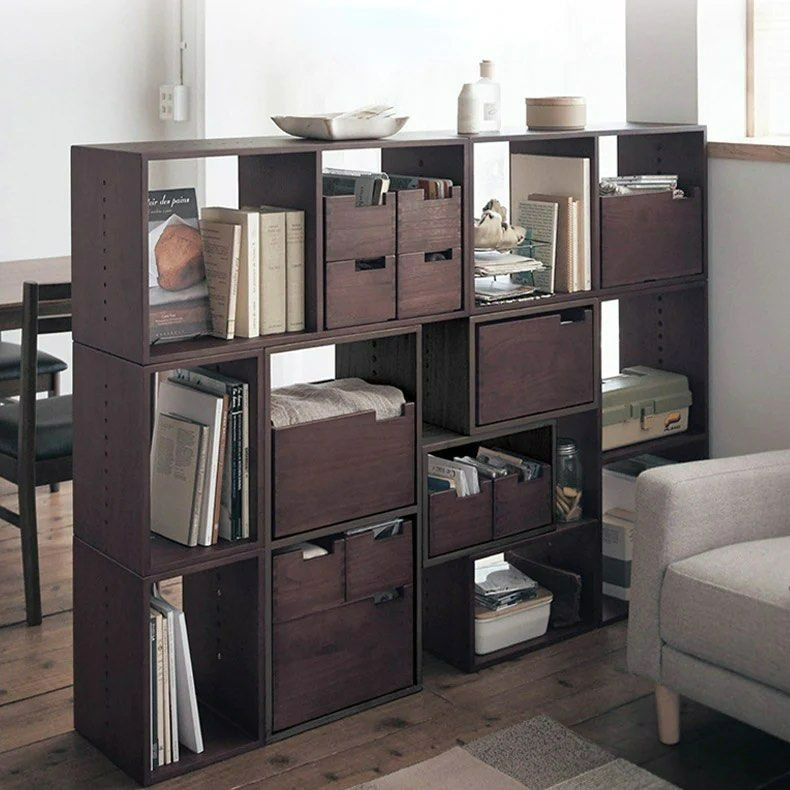 TOSCANA Free Combination Rack