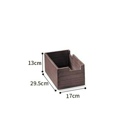 TOSCANA Free Combination Rack