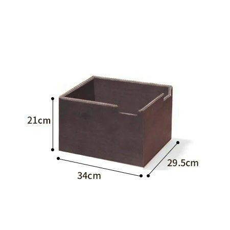 TOSCANA Free Combination Rack
