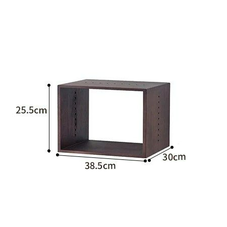 TOSCANA Free Combination Rack