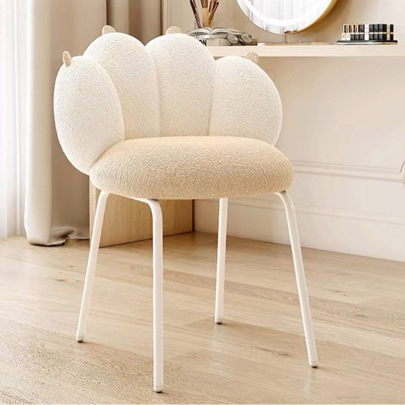 ISRELA Modern Study Chair