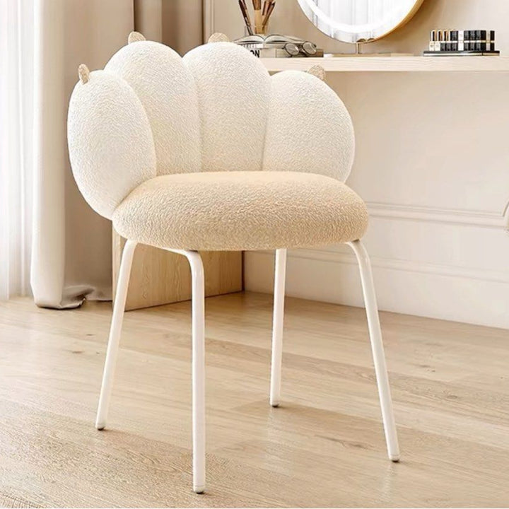 ISRELA Modern Study Chair