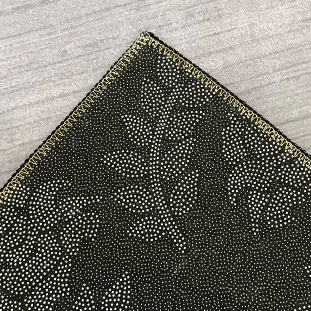 MOGEL Abstract Rug