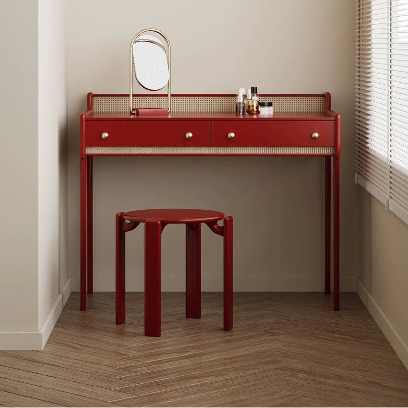 CORWIN Modern Study Table