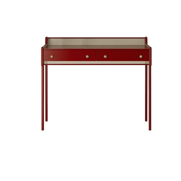 CORWIN Modern Study Table