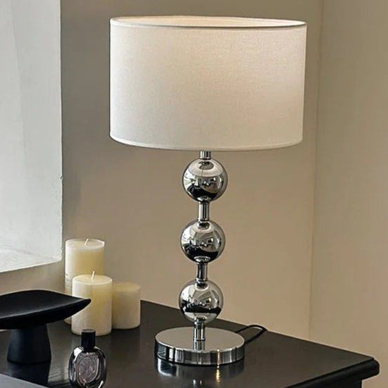 JA Modern Lamp