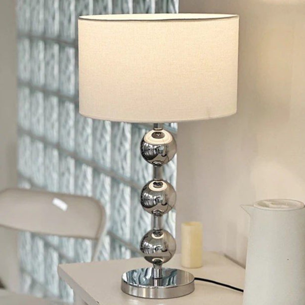 JA Modern Lamp