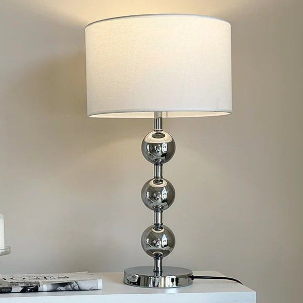 JA Modern Lamp