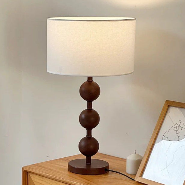 JA Modern Lamp