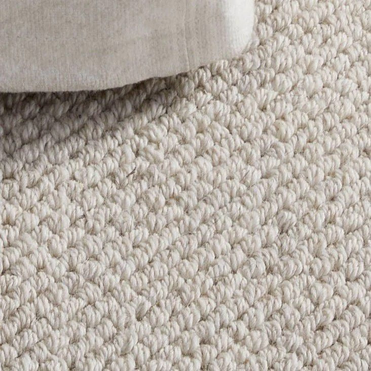 KIVI Rug