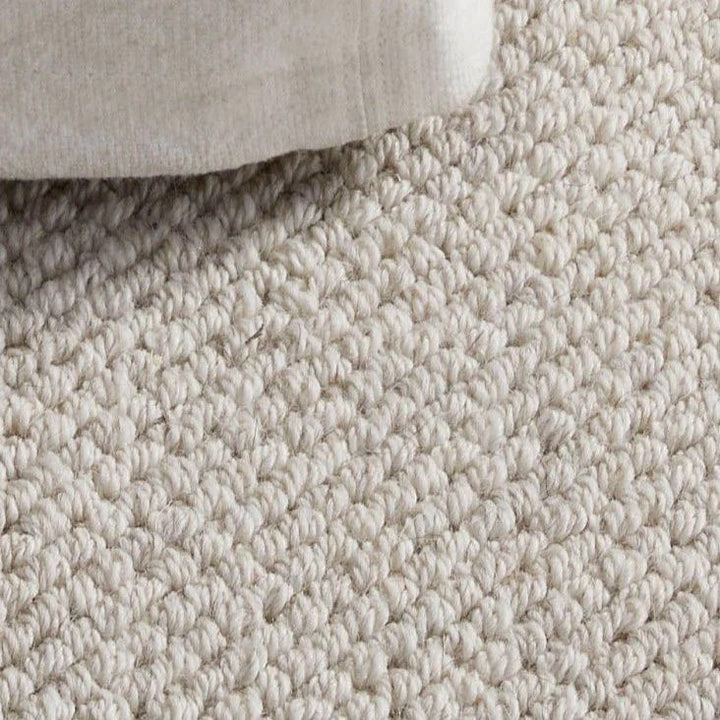 KIVI Rug