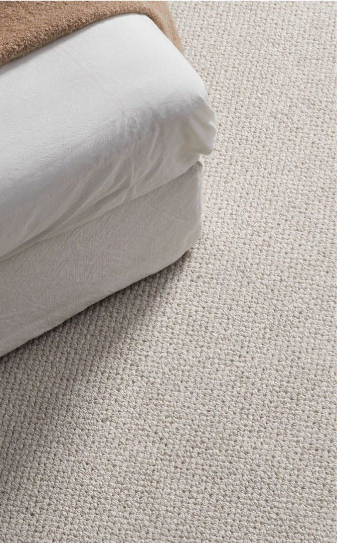 KIVI Rug