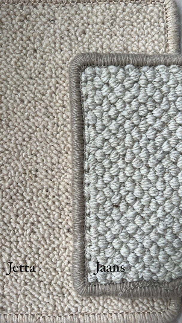 KIVI Rug
