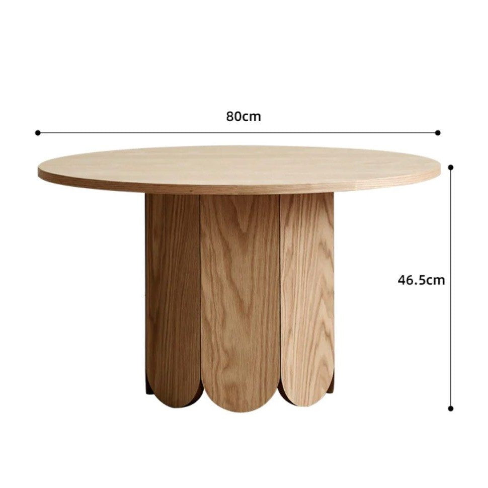 KAITLYN Coffee Table