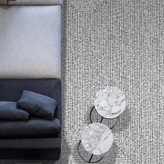 ANEBY Rug