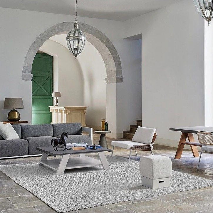 ANEBY Rug