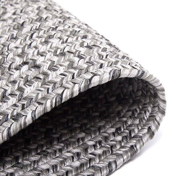 ANEBY Rug