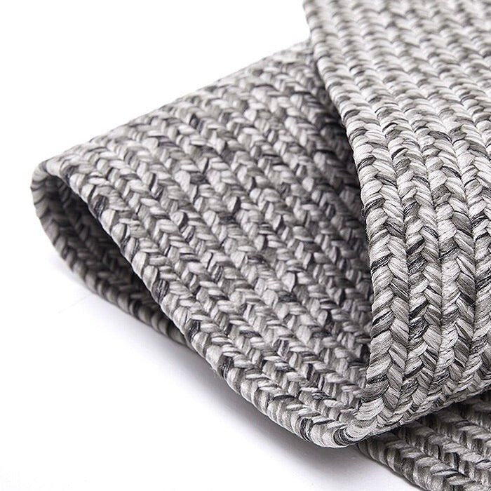 ANEBY Rug