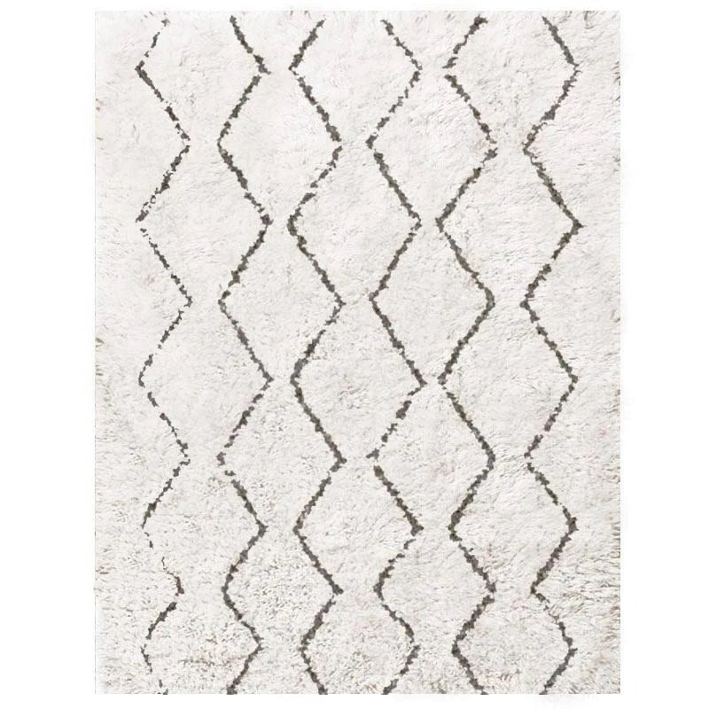 VISKAN Rug (size customisable)