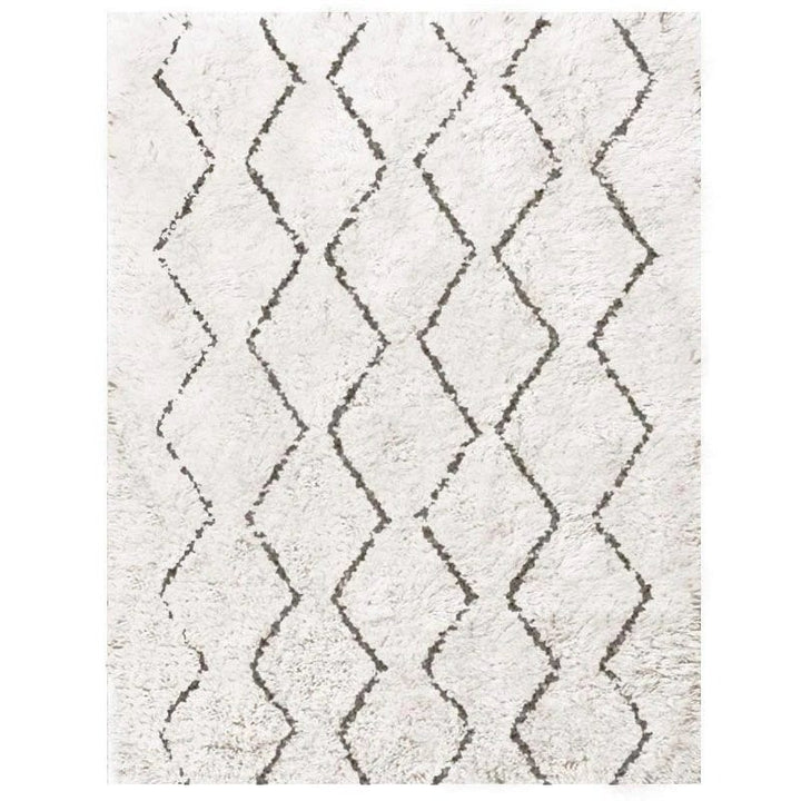 VISKAN Rug (size customisable)