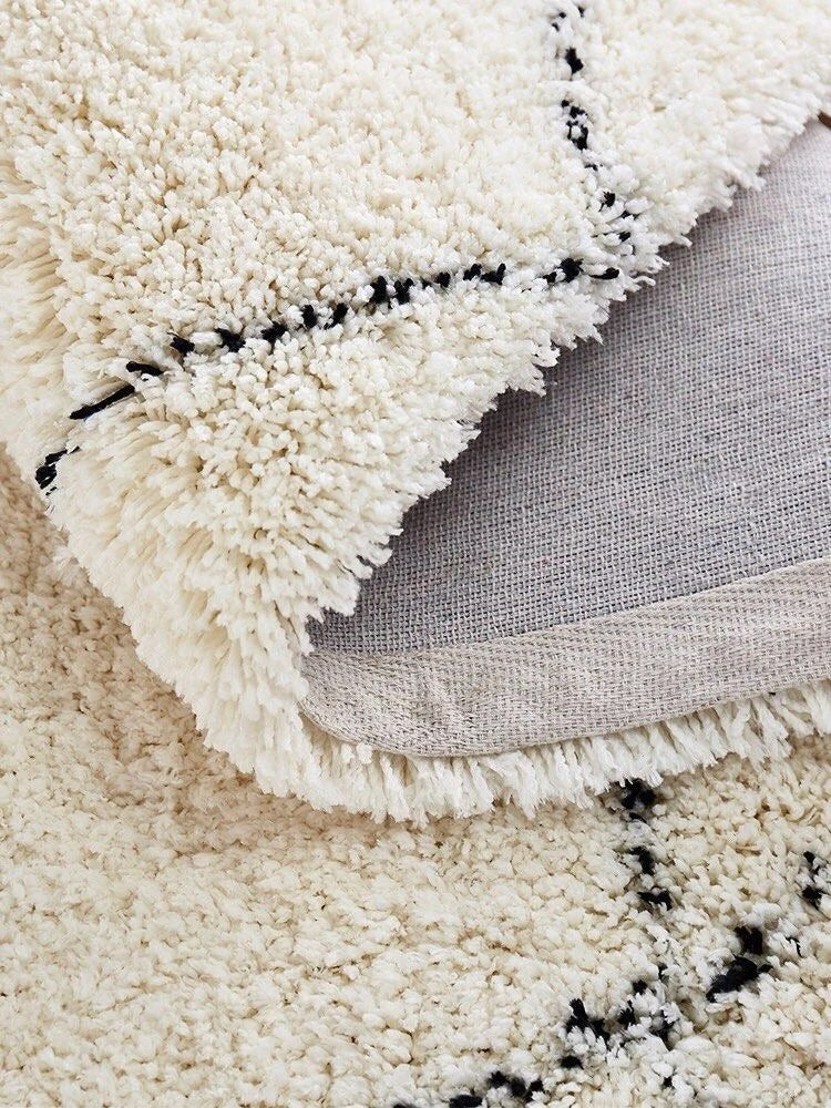 VISKAN Rug (size customisable)