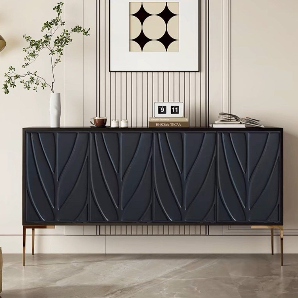 GARCIA Modern Sideboard