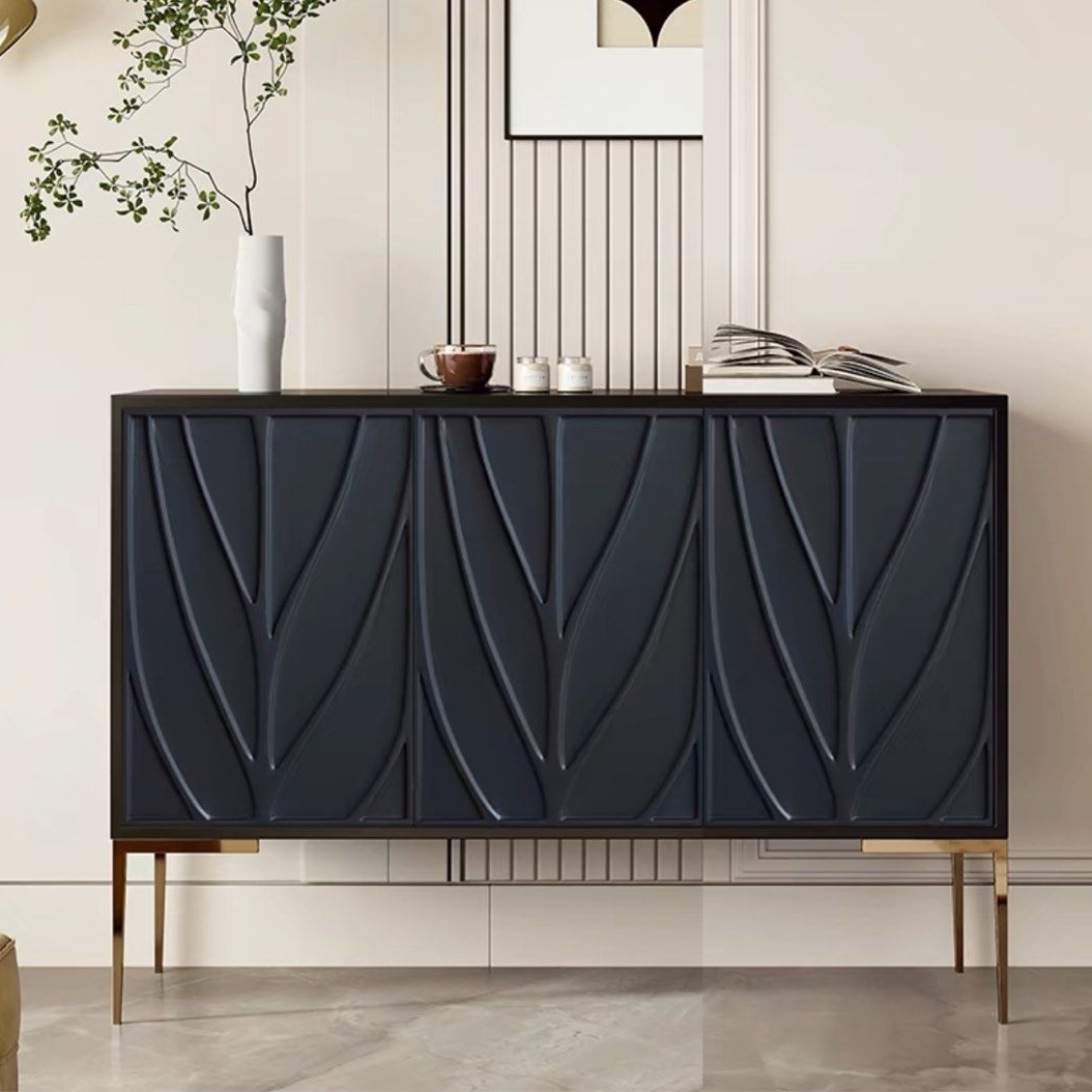 GARCIA Modern Sideboard