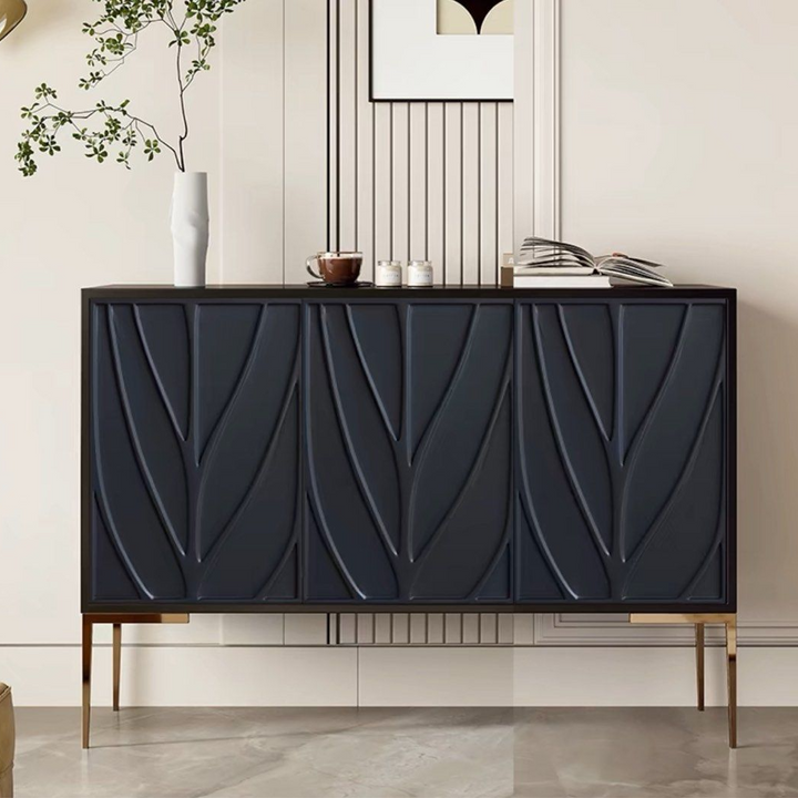 GARCIA Modern Sideboard