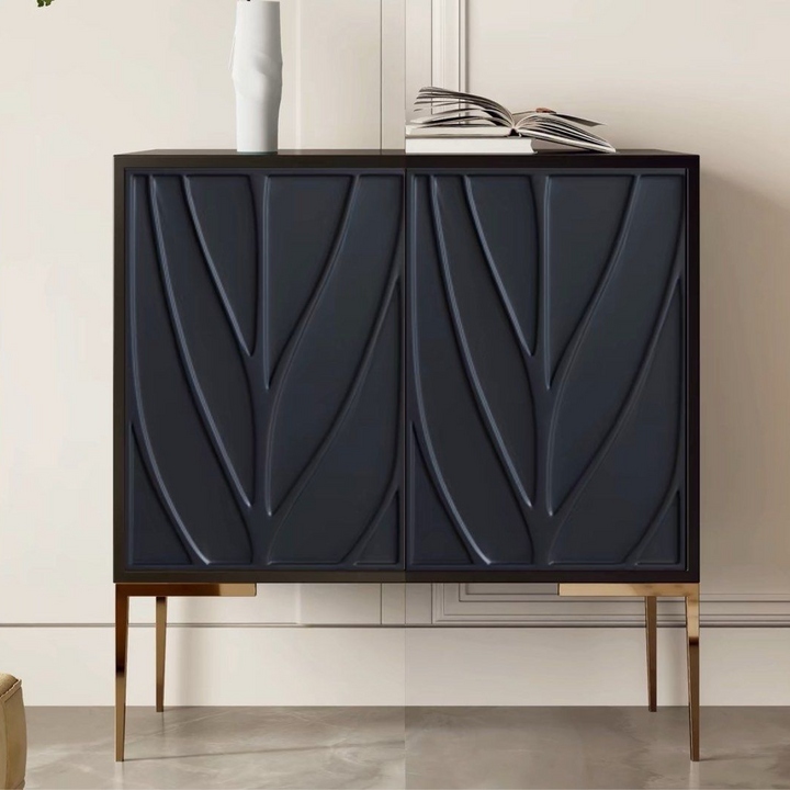 GARCIA Modern Sideboard