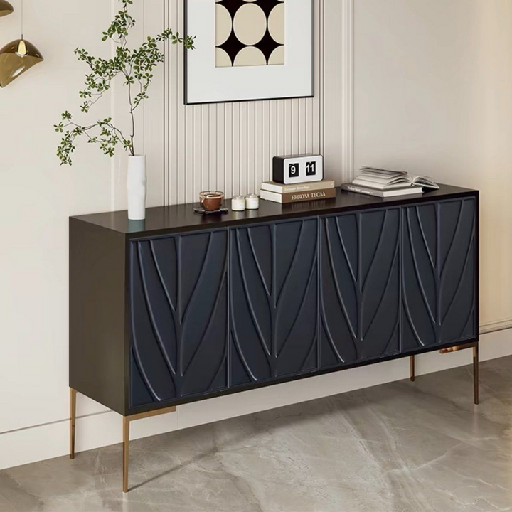 GARCIA Modern Sideboard