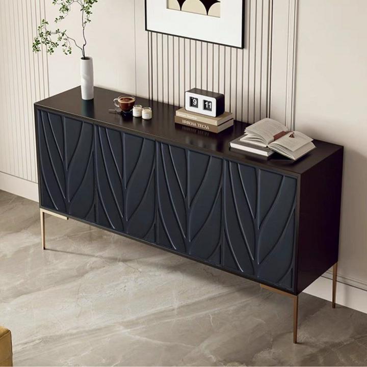 GARCIA Modern Sideboard
