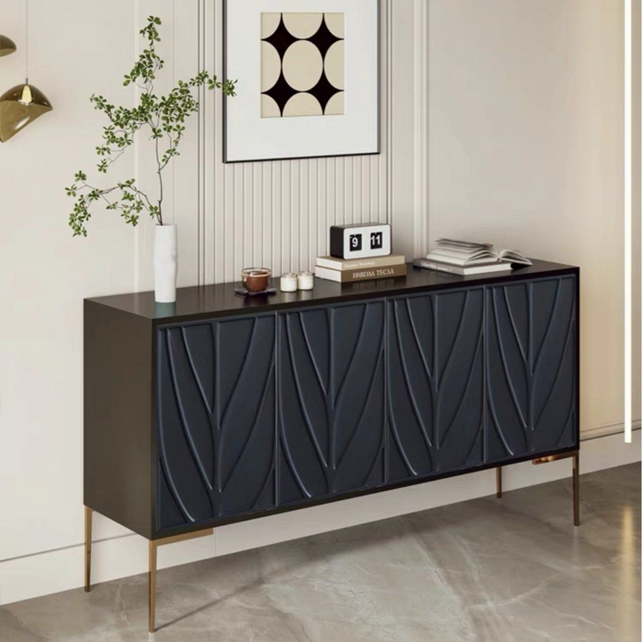 GARCIA Modern Sideboard