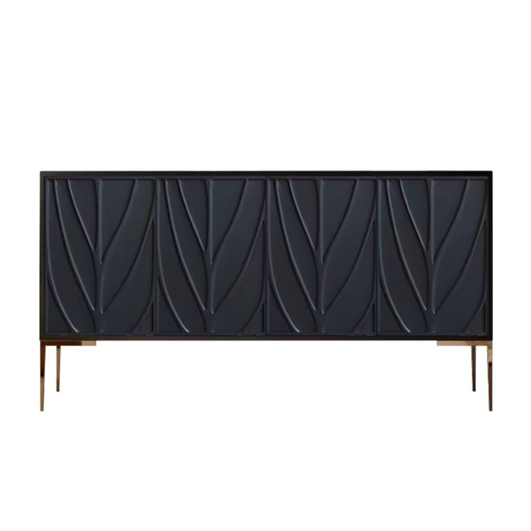 GARCIA Modern Sideboard
