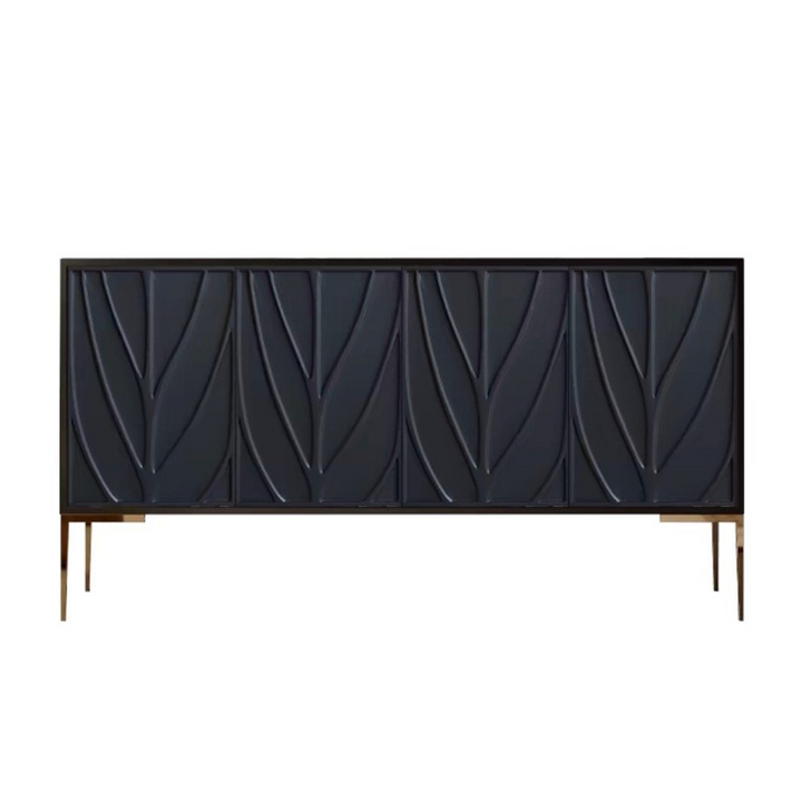 GARCIA Modern Sideboard