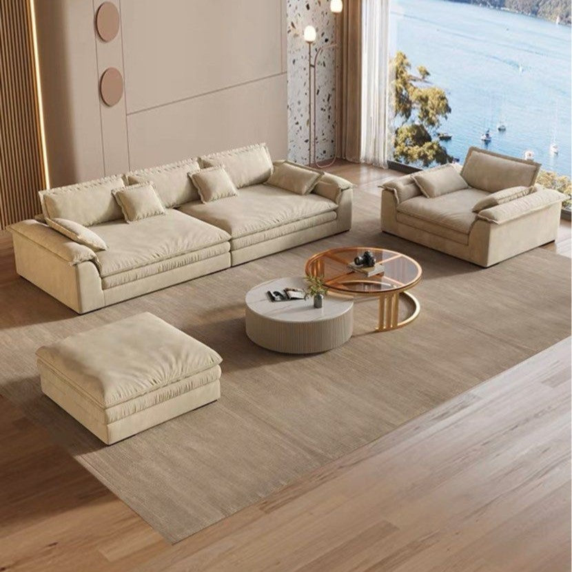 CAMBRIS Modern Sofa