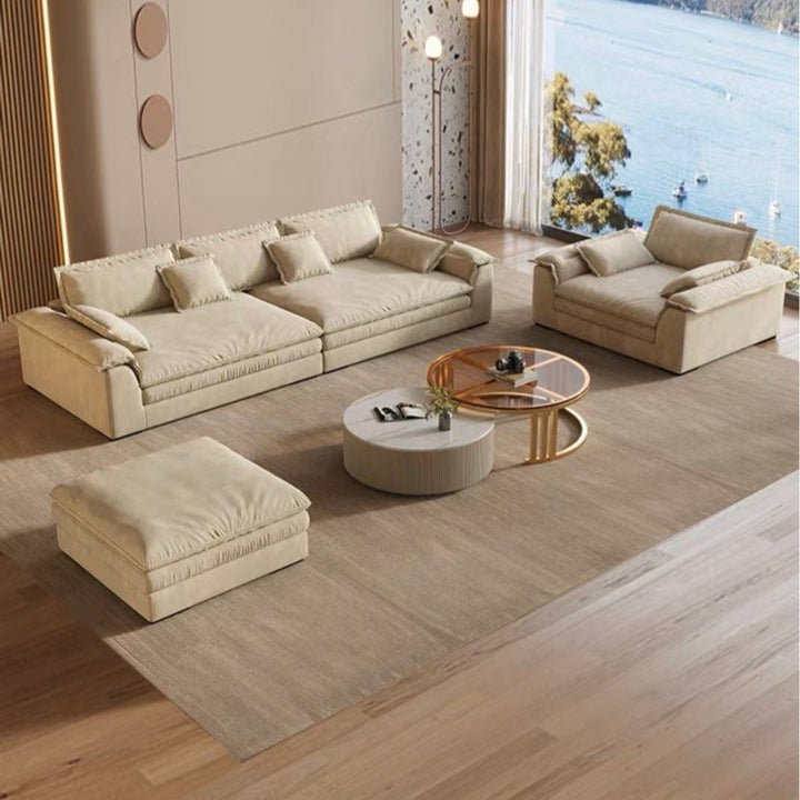 CAMBRIS Modern Sofa