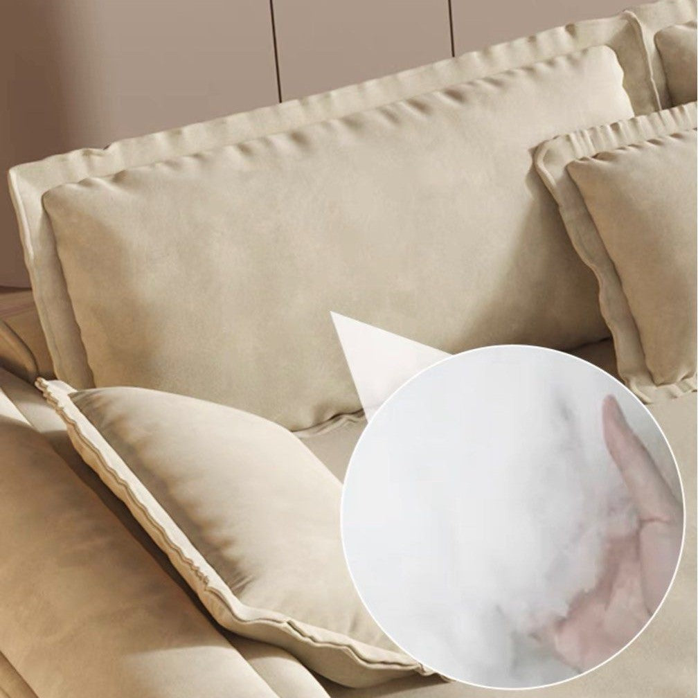 CAMBRIS Modern Sofa